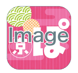 images